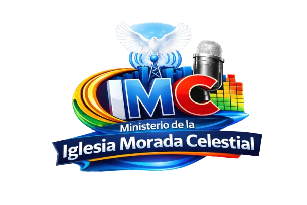 Logo IMC